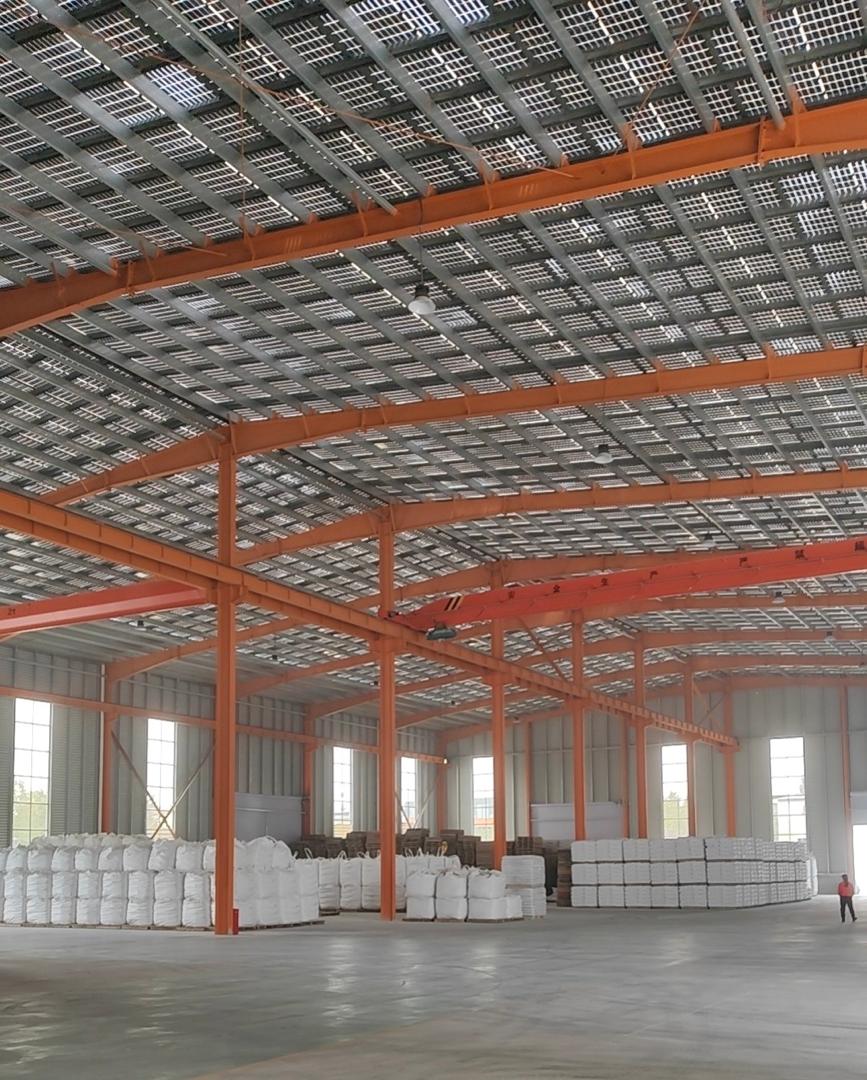 1729586709192857.jpeg b602b389-4a8e-4775-a9a7-7be48a2a802f.jpeg