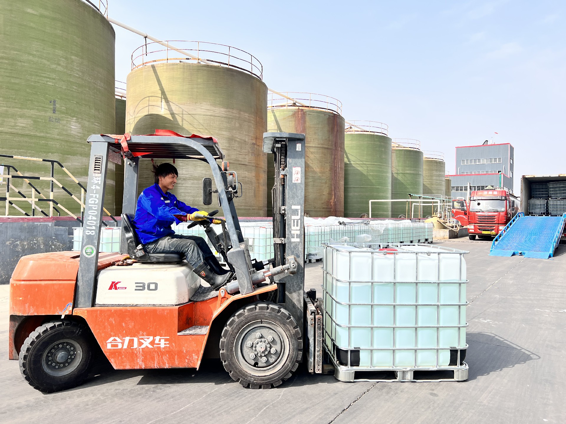 1729586739128018.jpg WechatIMG98.jpg