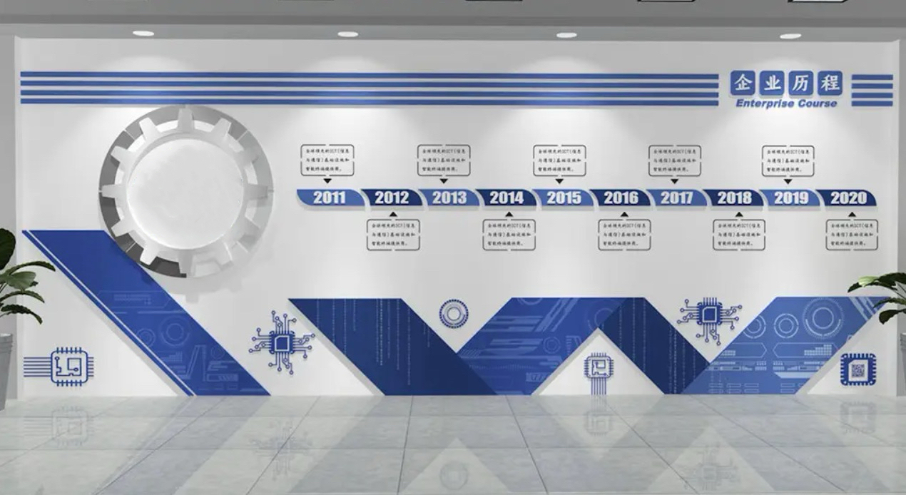 1735538557100332.jpg WechatIMG172.jpg